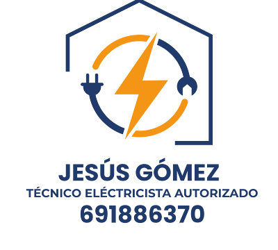 Instalaciones Eléctricas Jesús Gómez / Electricista autorizado en Sevilla