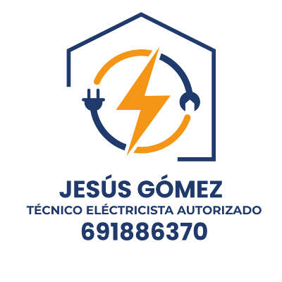 Instalaciones Eléctricas Jesús Gómez / Electricista autorizado en Sevilla