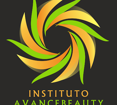 Instituto Avance Beauty