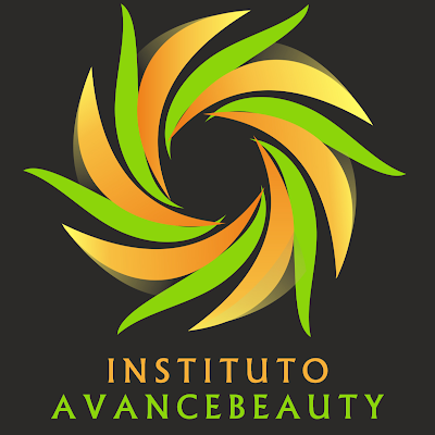 Instituto Avance Beauty