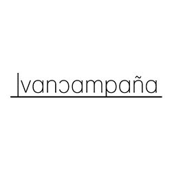 Ivancampaña Diseñador Novia e Invitada