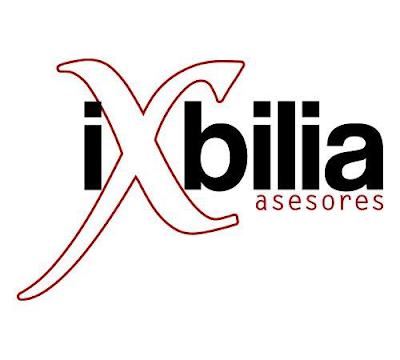 Ixbilia Asesores S.L.