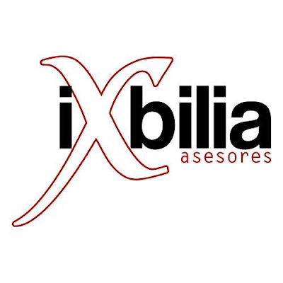 Ixbilia Asesores S.L.