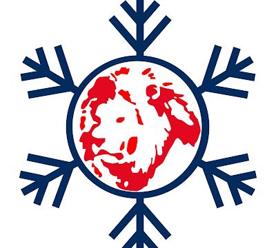 J. León Refrigeración