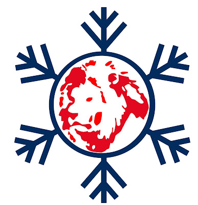 J. León Refrigeración