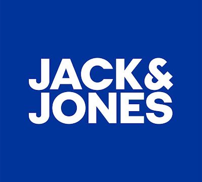 JACK & JONES