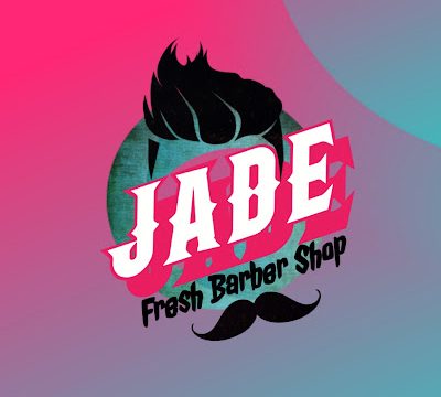 JADE Fresh Barber Shop