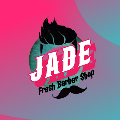 JADE Fresh Barber Shop