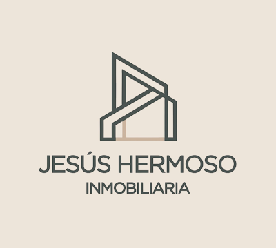 JESUS HERMOSO INMOBILIARIA- INMOBILIARIA EN TRIANA