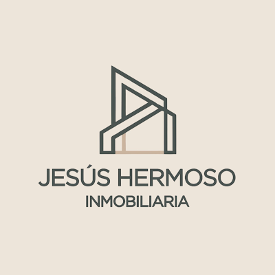 JESUS HERMOSO INMOBILIARIA- INMOBILIARIA EN TRIANA
