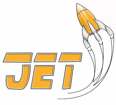 JET Asesores S.L.