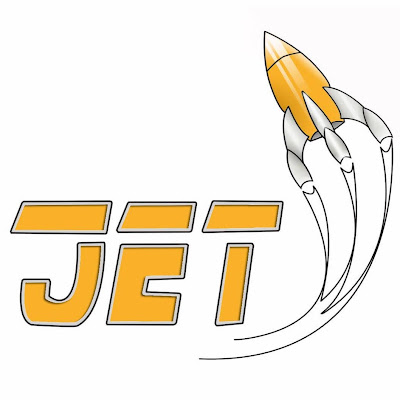 JET Asesores S.L.