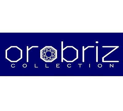 JOYERÍA OROBRIZ| Joyería en Sevilla