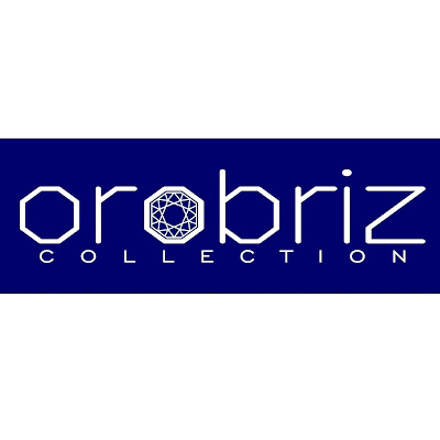 JOYERÍA OROBRIZ| Joyería en Sevilla