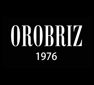 JOYERIA OROBRIZ | Joyería en Sevilla