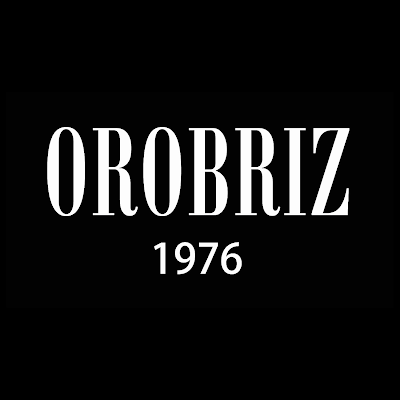 JOYERIA OROBRIZ | Joyería en Sevilla