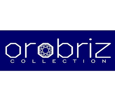 JOYERIA OROBRIZ | Joyería en Sevilla