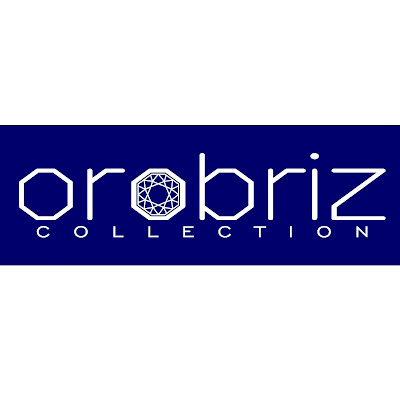 JOYERIA OROBRIZ | Joyería en Sevilla