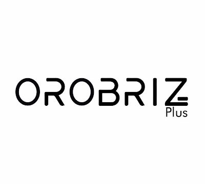 JOYERIA OROBRIZ PLUS