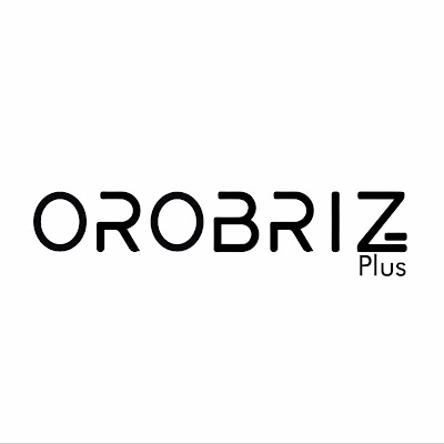 JOYERIA OROBRIZ PLUS