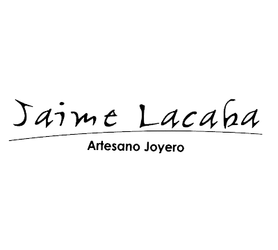 Jaime Lacaba Artesano Joyero – Joyería Artesanal
