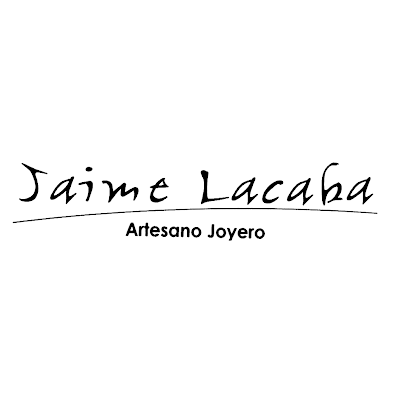 Jaime Lacaba Artesano Joyero – Joyería Artesanal
