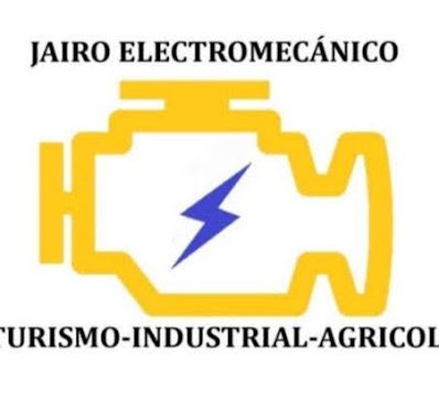 Jairo Electromecánico