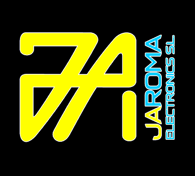Jaroma Electronics S.L.