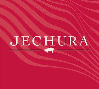Jechura C/ Alemanes