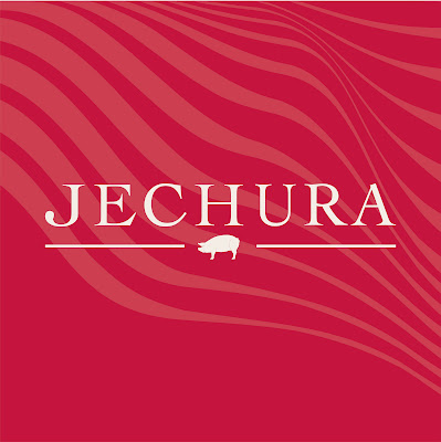 Jechura C/ Alemanes