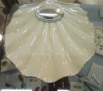 Joyería Castizo