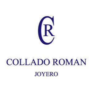 Joyería Collado Román