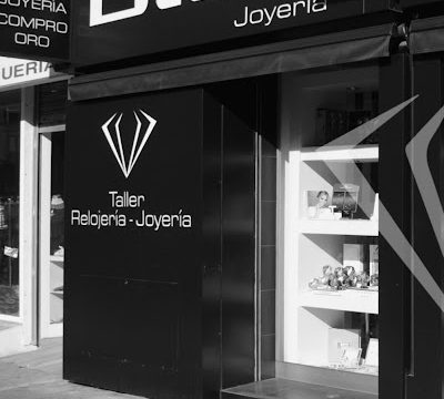 Joyería Dley (Nervión)/Compro Oro
