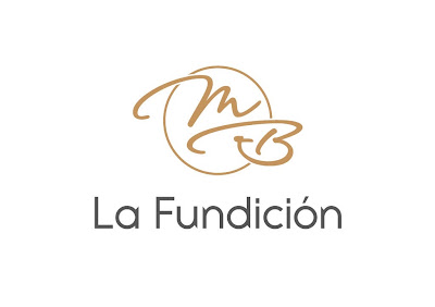 Joyería La Fundición M&B