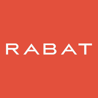 Joyería RABAT Abrines