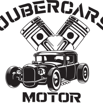 Jubercars Motor