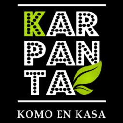 Karpanta
