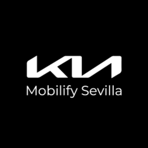 Kia Service | Kia Mobilify Sevilla