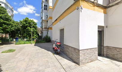 Korta-t