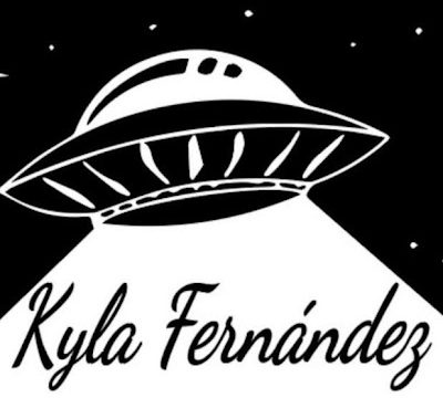Kyla Fernández