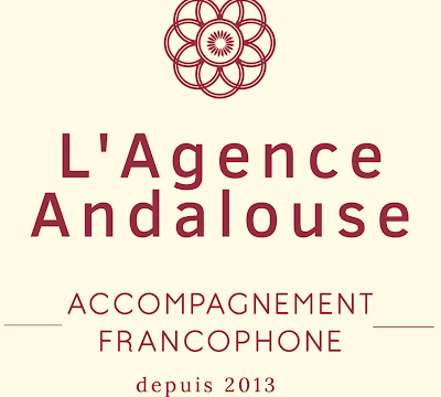 L’ Agence Andalouse