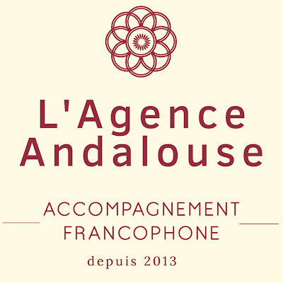 L’ Agence Andalouse