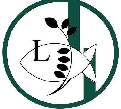 L.San Restaurant