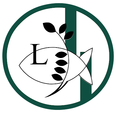 L.San Restaurant