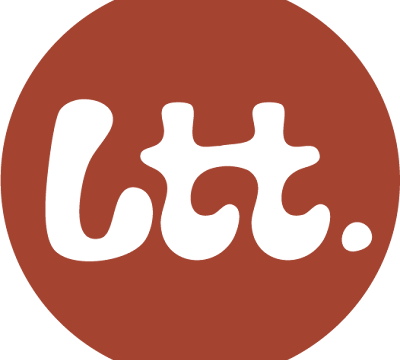 LATITA
