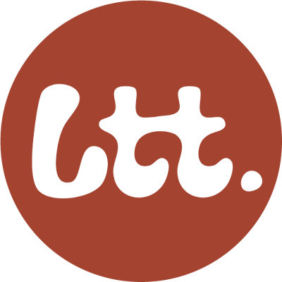 LATITA