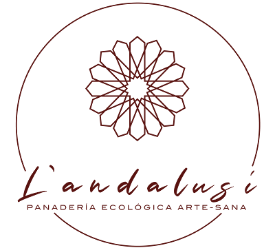 L’Andalusí Panadería
