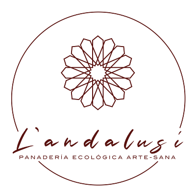 L’Andalusí Panadería
