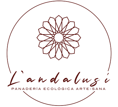 L’Andalusí – Panaderia Artesana Ecological