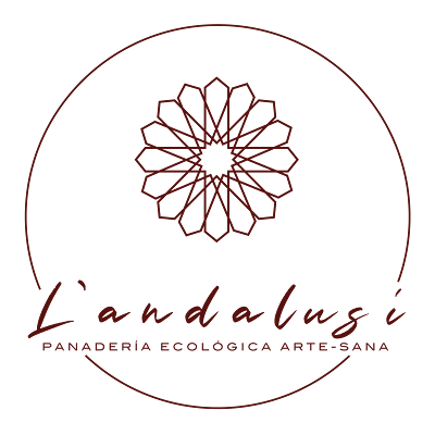 L’Andalusí – Panaderia Artesana Ecological